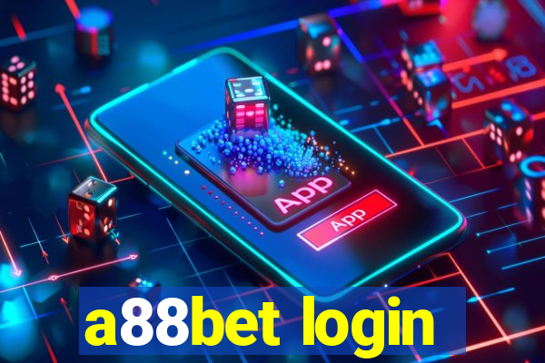 a88bet login